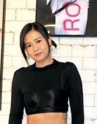 Renci Yeung
