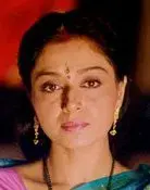 Beena Banerjee