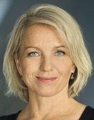 Mette Kolding
