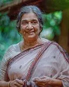 Manohari Joy
