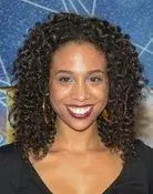 Jennifer Lotsi