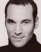 Alex Poch-Goldin