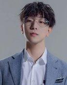 Jing Xiang Shei Yi