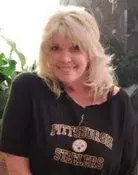 Jeannie Jefferies