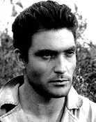 Rik Battaglia