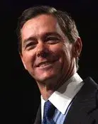 Ralph E. Reed, Jr.