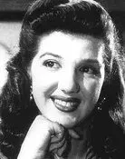Adelaide Chiozzo