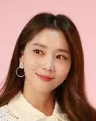 Oh Yoon-ah