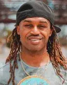 Brandon Turner