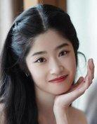 Chen Tong