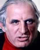 Ettore Martini