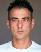 Gianfranco Terrin