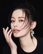 Wang Like