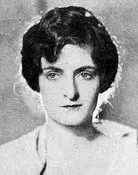 Maxine Elliott Hicks