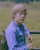 Erik van 't Wout