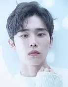 Choi Si-hun