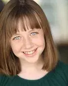 Mira Silverman