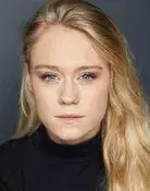 Lauren McGuckin