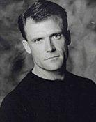 Shawn C. Orr