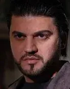 Fatih Salman