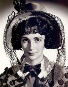 Rachel Gurney
