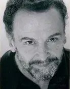 Michel Favory