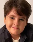 Theo Radicchi