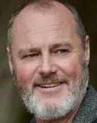 Stéphane Jacquot
