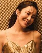 Kelly Cheung