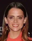 Macarena Gómez