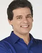 Celso Portiolli