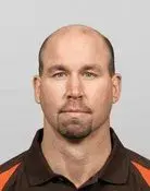 Jeff Uhlenhake