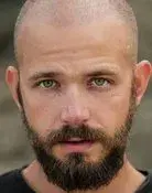 Aleksandar Aleksiev
