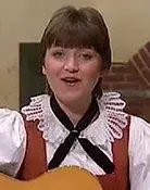 Maria Sulzer