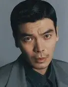 Kim Seung-o