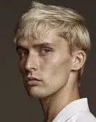 Juanjo Almeida