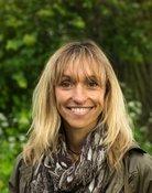 Michaela Strachan