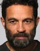 Anthony Barclay