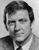 Monte Markham