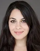Ezgi Tombul