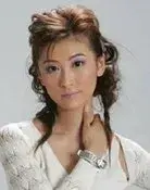 Dai Xiaoyi