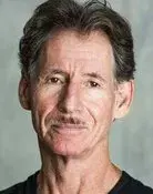 Rick Williamson