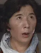 Chigusa Takayama