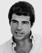 Juan Luis Galiardo