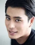Prama Imanothai