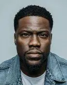 Kevin Hart