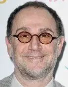 John Kassir