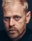Carsten Bjørnlund
