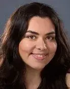Patrícia Queirós