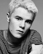 Edvin Ryding